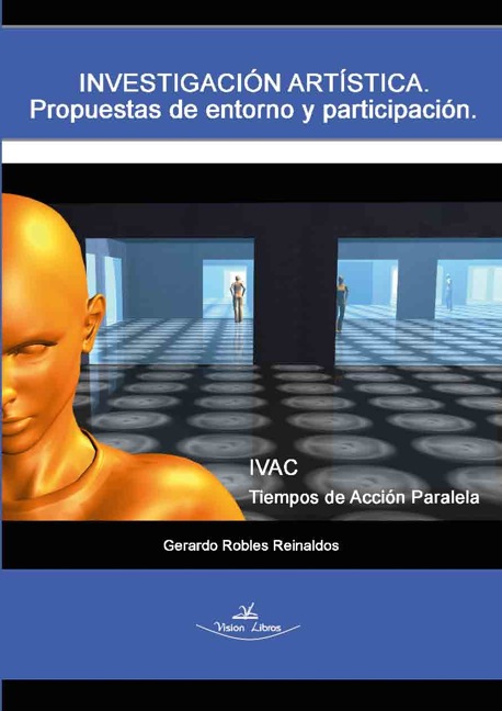 EPISTOLARIO.NUEVAS CLAVES G.27