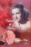 MANTENIMIENTO DE PORTALES DE INFORMACION