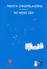 OP/283-AS TRINTA CONSTELACIONS MAIS SOBRANCEIRAS DO NOSO CEO