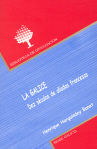 BD/30-LA GALICE