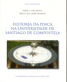 OP/285-HISTORIA DA FISICA NA U.S.C.