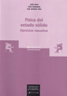 MU/11-FISICA DEL ESTADO SOLIDO