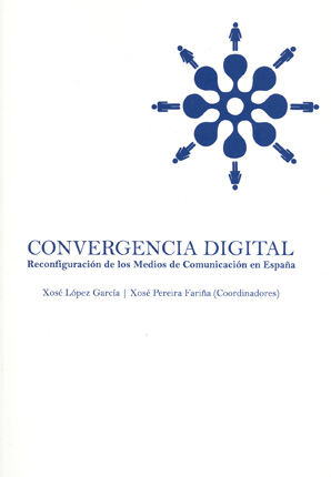 OP/298-CONVERGENCIA DIGITAL