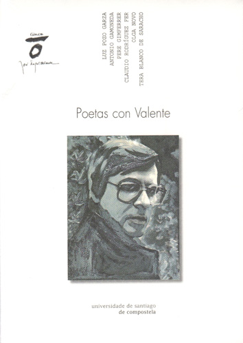 CV/6-POETAS CON VALENTE