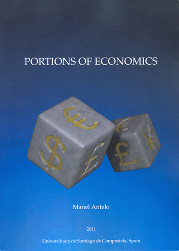 OT/56-PORTIONS OF ECONOMICS