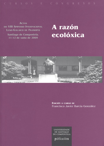 CC/209-A RAZON ECOLOXICA