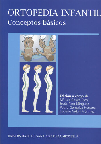 OP/326-ORTOPEDIA INFANTIL