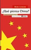 ERA SIN PAZ, LA
