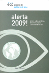 ALERTA 2011!-INFORME SOBRE CONFLICTOS,DERECHOS HUMANOS Y CON