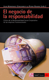 NEGOCIO DE LA RESPONSABILIDAD,EL
