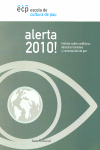 ALERTA 2011!-INFORME SOBRE CONFLICTOS,DERECHOS HUMANOS Y CON