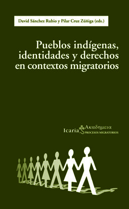 MI METODO PARA LLEVAR UNA VIDA SALUDABLE