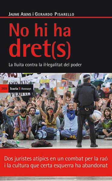 AOS IRRECUPERABLES, LOS