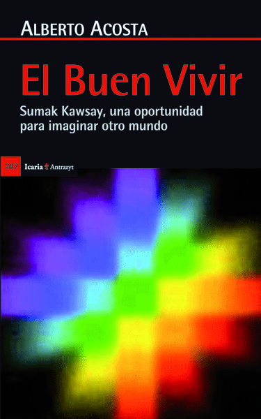 BUEN VIVIR,EL