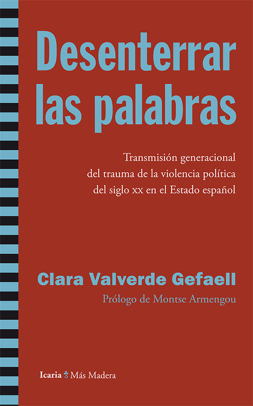 DE LA NECROPOLITICA NEOLIBERAL