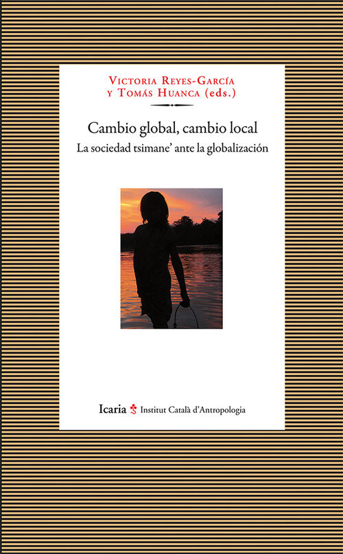 CAMBIO GLOBAL,CAMBIO LOCAL