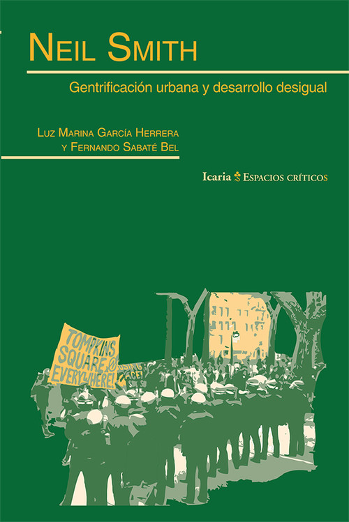 CHOMSKY IDEAS E IDEALES
