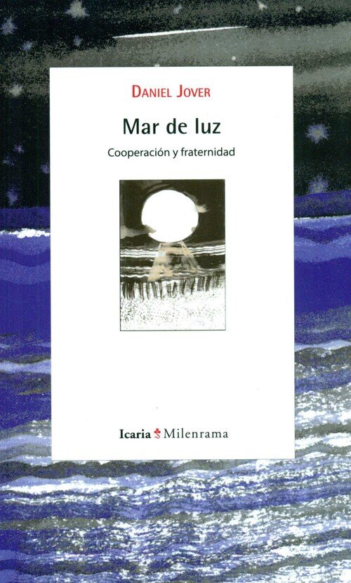 PRAXIS DE LA ESPERANZA