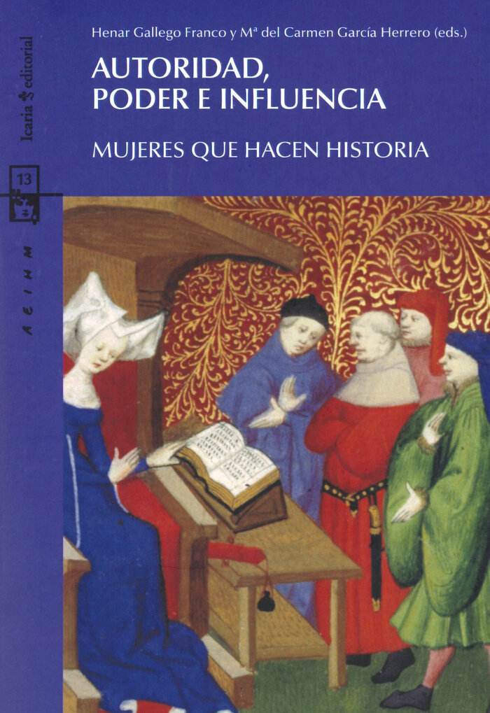 AUTORIDAD, PODER E INFLUENCIA