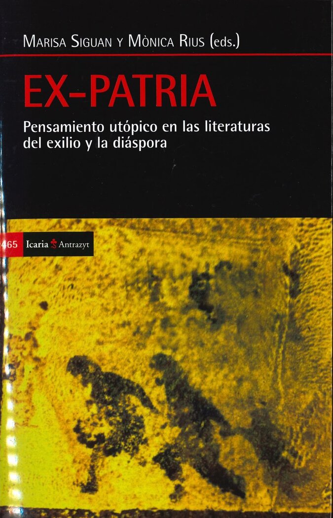 MEMORIA DE LA VIOLENCIA, LA