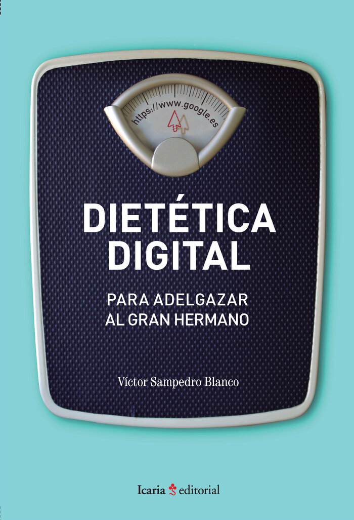 DIETETICA DIGITAL. PARA ADELGAZAR AL GRAN HERMAN0