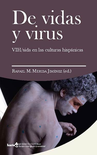 MINORIAS SEXUALES EN ESPA�A (1970-1995)
