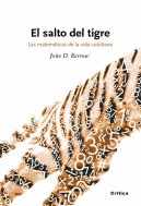UNIVERSO COMO OBRA DE ARTE