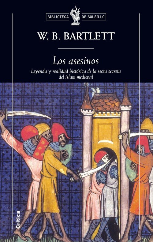 ASESINOS, LOS