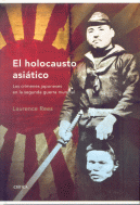 HOLOCAUSTO ASIATICO, EL