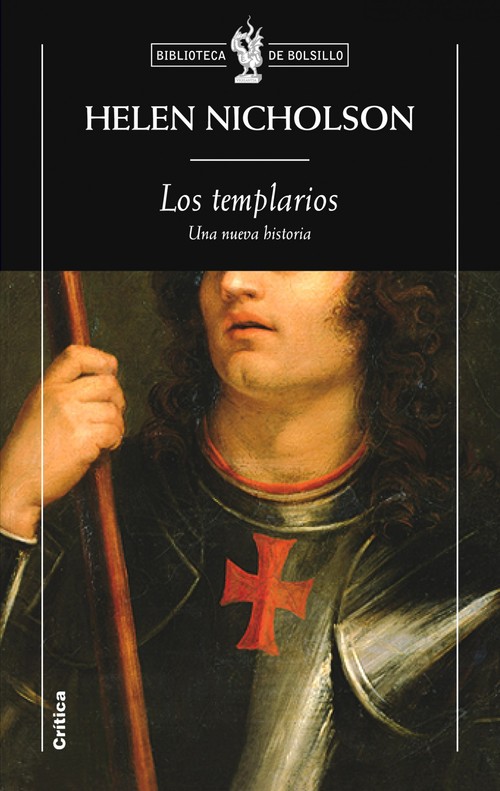 TEMPLARIOS, LOS