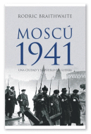 MOSCU 1941