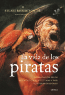 VIDA DE LOS PIRATAS, LA