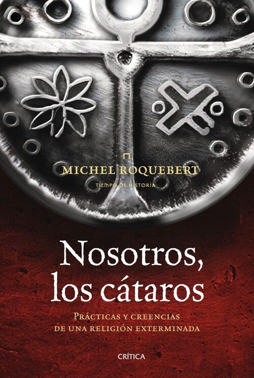 SANTO DOMINGO. LA LEYENDA NEGRA