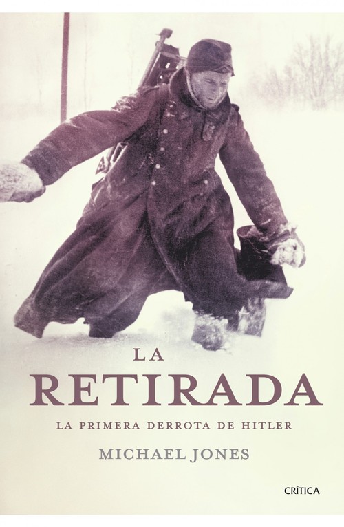 RETIRADA,LA