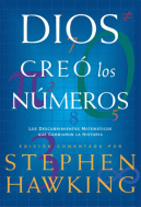 DIOS CREO LOS NUMEROS