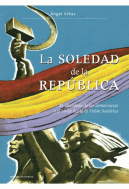 SOLEDAD DE LA REPUBLICA,LA