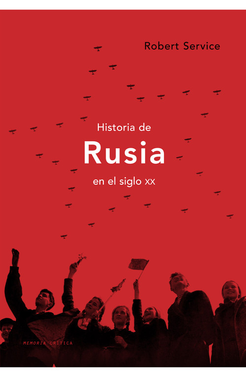 LENIN