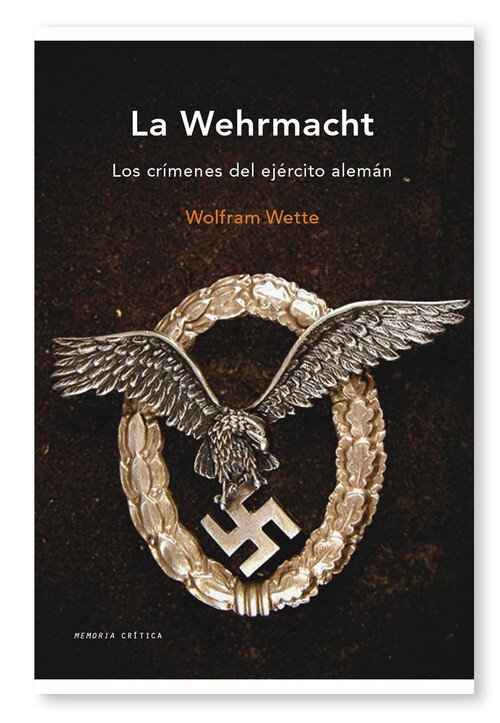 WEHRMACHT,LA