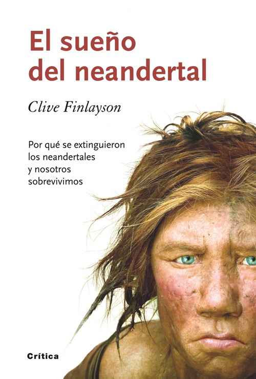 SUE�O DE NEANDERTAL,EL