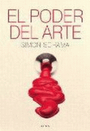 PODER DEL ARTE, EL