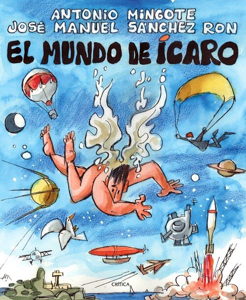 MUS,EL