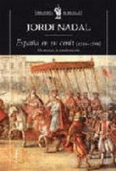 ESPA�A EN SU CENIT (1516-1598)