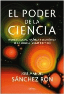 PODER DE LA CIENCIA, EL