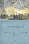 ERA DEL CAPITAL, 1848-1875, LA