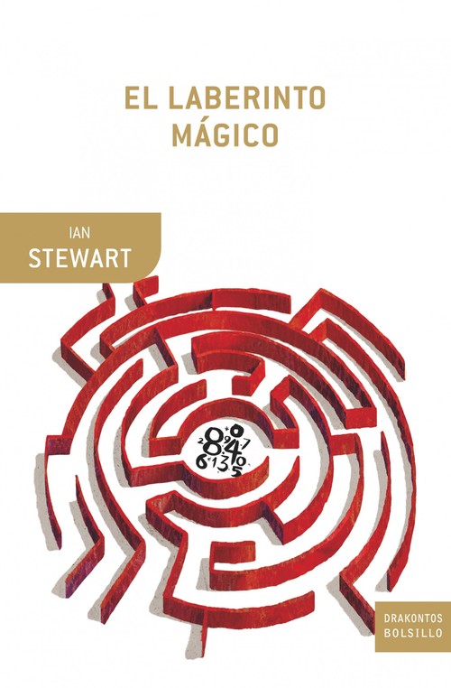 LABERINTO MAGICO, EL