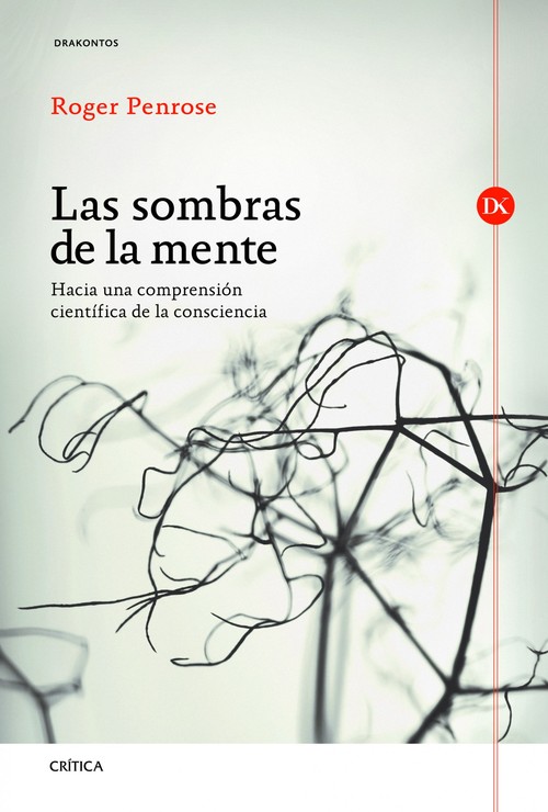 SOMBRAS DE LA MENTE, LAS