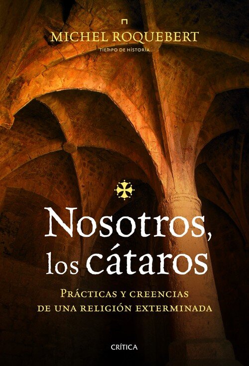 SANTO DOMINGO. LA LEYENDA NEGRA