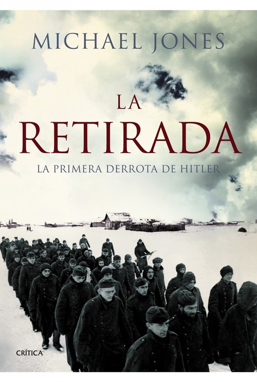 RETIRADA,LA