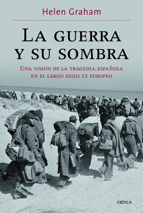 GUERRA Y SU SOMBRA, LA