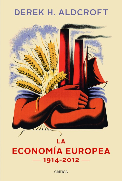 ECONOMIA EUROPEA, LA